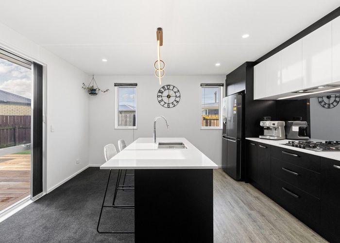  at 5B Costello Avenue, Mayfield, Blenheim, Marlborough