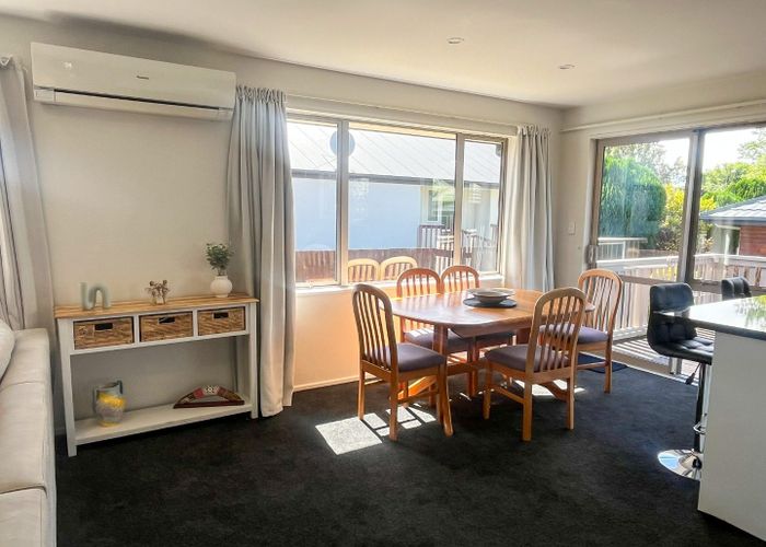  at 124 Halswell Junction Road, Halswell, Christchurch City, Canterbury