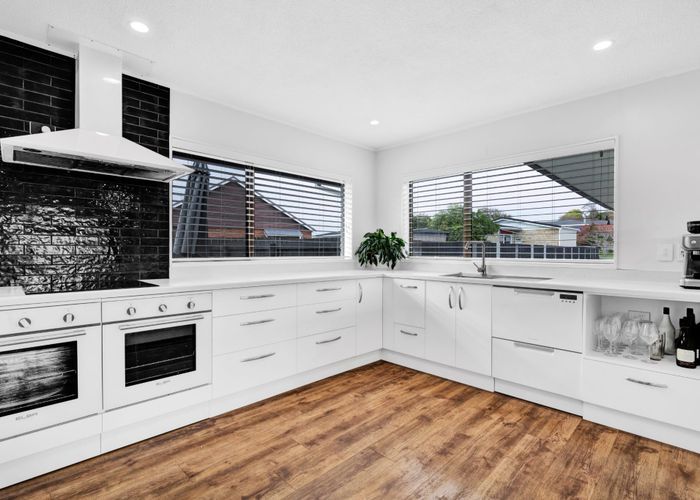  at 13A Karamea Street, Whalers Gate, New Plymouth