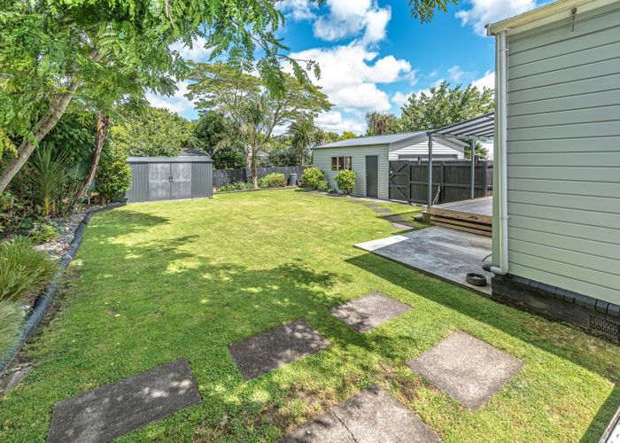  at 54 Somme Parade, Whanganui, Whanganui