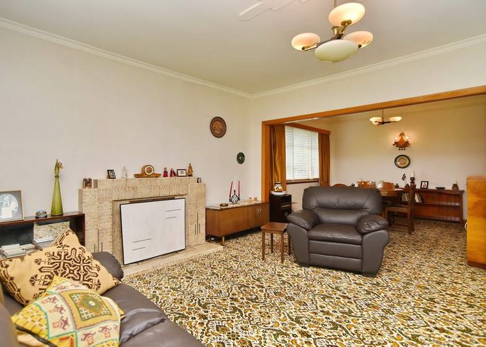  at 167 Ohoka Road, Kaiapoi, Kaiapoi