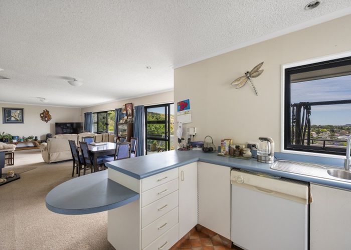  at 9 Poaka Place, Taradale, Napier, Hawke's Bay