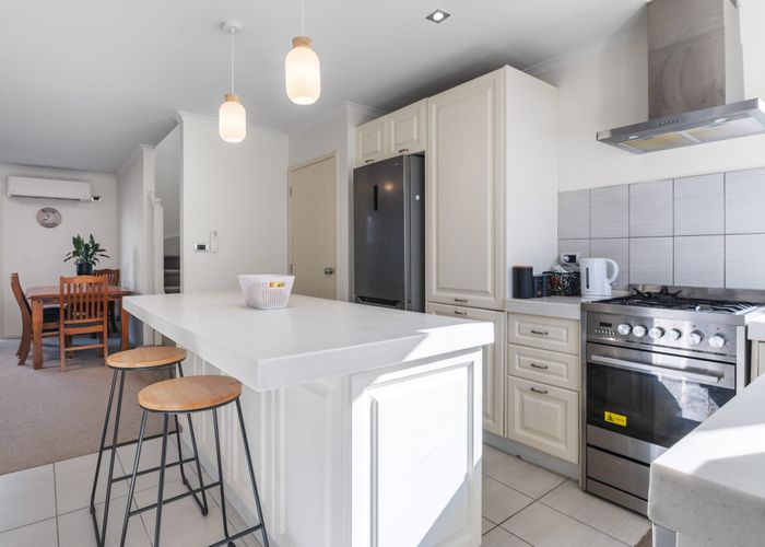  at 28B Elizabeth Street, Victoria, Rotorua, Bay Of Plenty