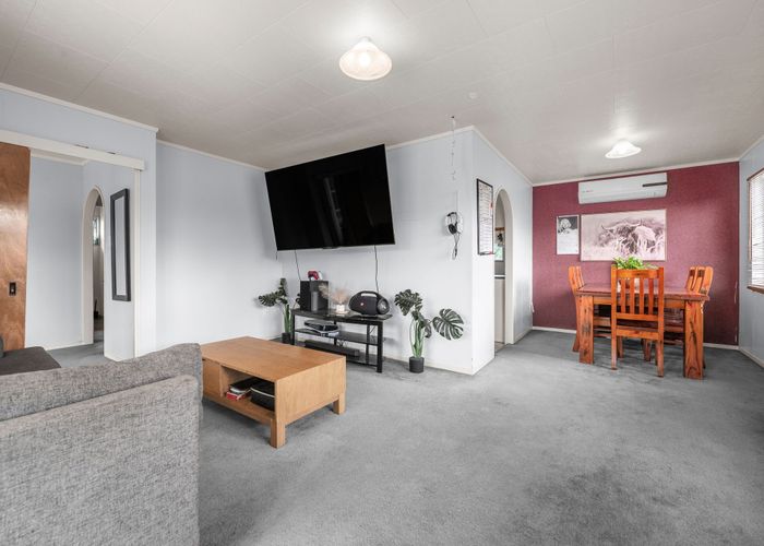  at 7 Purcell Place, Melville, Hamilton, Waikato