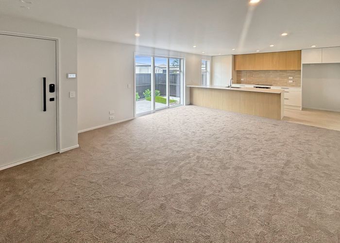  at 12/9c Cuffs Road, Wainoni, Christchurch City, Canterbury