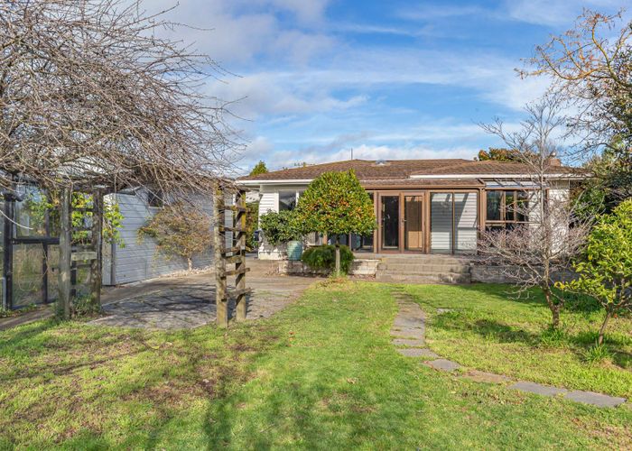  at 19 Parsons Avenue, Levin, Levin
