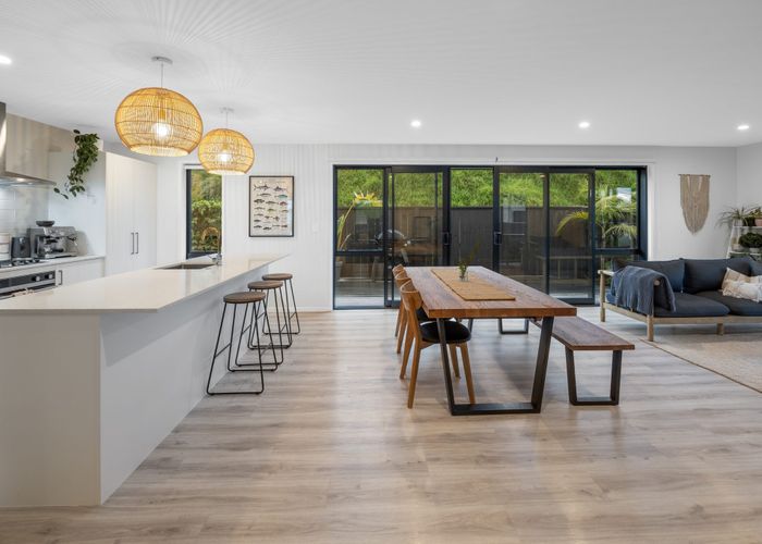  at 5 Kuakua Close, Papamoa Beach, Papamoa