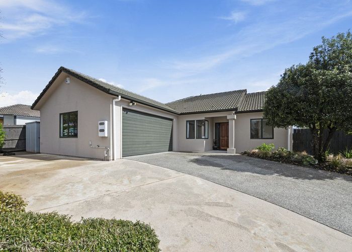  at 33 Kauae Place, Ngongotaha, Rotorua, Bay Of Plenty