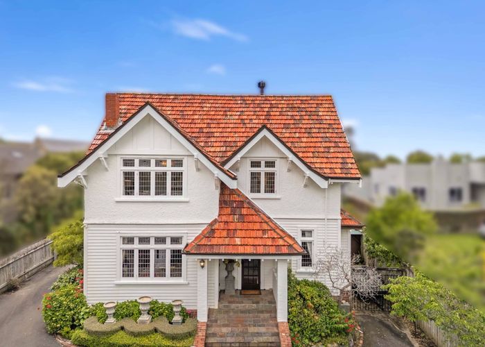  at 12 Brassey Road, Saint Johns Hill, Whanganui, Manawatu / Whanganui