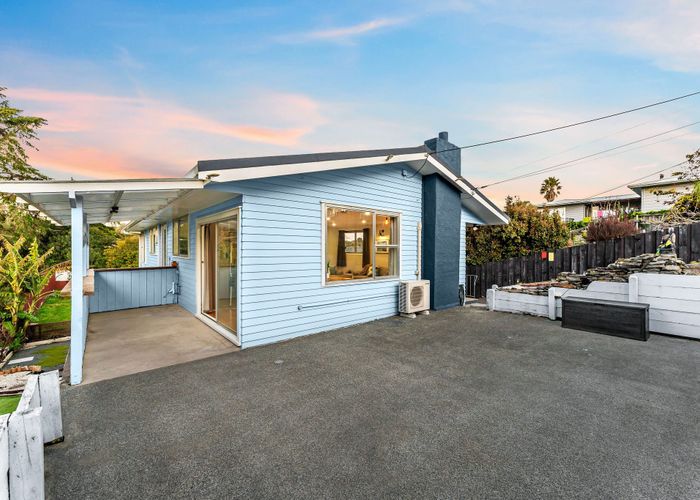  at 23 Epping Road, Henderson, Auckland