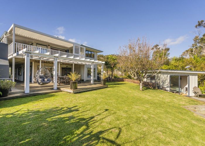  at 1132C Purangi Road, Ferry Landing, Whitianga