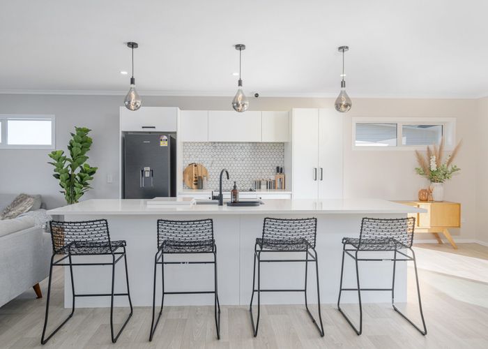  at 114 The Fairway, Matarangi, Whitianga