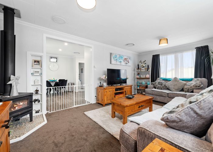  at 18 Collie Drive, Pukehangi, Rotorua
