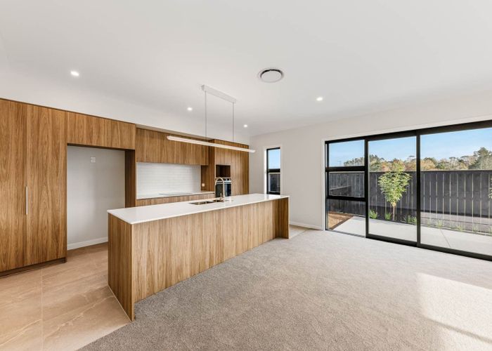  at 3 Henl Lane, Milldale, Rodney, Auckland