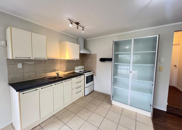  at 29B Awaroa Road, Sunnyvale, Waitakere City, Auckland