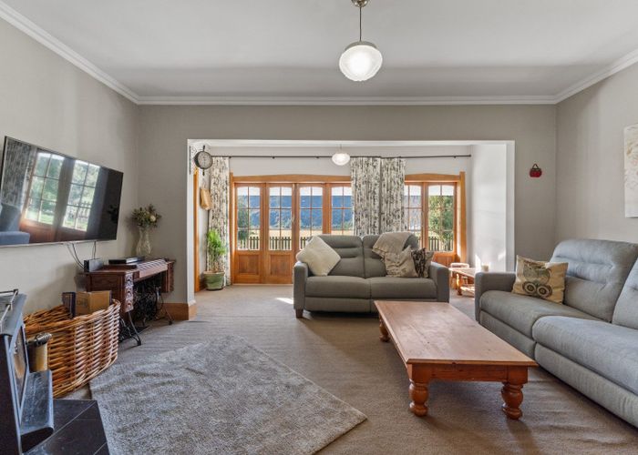  at 34 Kaitoke Waterworks Road, Kaitoke, Upper Hutt, Wellington