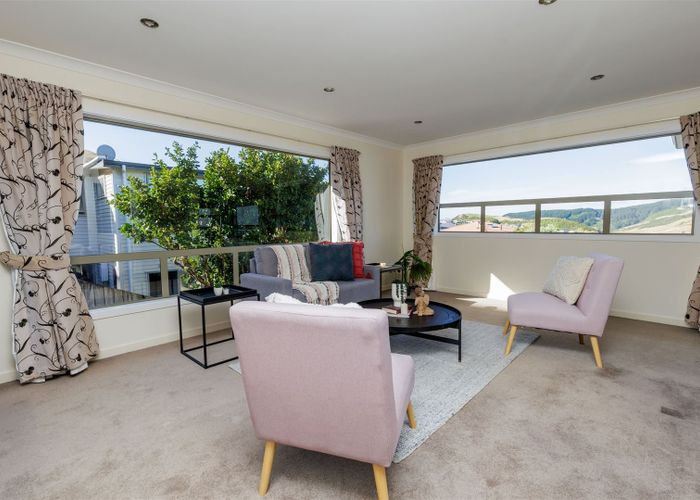  at 22 Sandybrow, Churton Park, Wellington