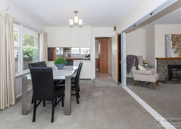  at 42 Grahams Road, Ilam, Christchurch City, Canterbury