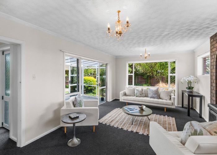  at 26 Glenora Place, Hornby, Christchurch