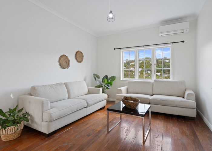  at 1/73 Russell Street, Stepneyville, Nelson, Nelson / Tasman