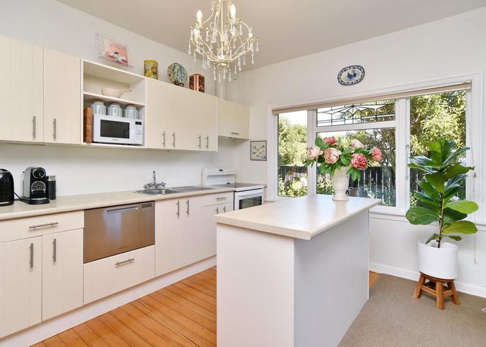  at 1/2 Barrington Street, Somerfield, Christchurch City, Canterbury