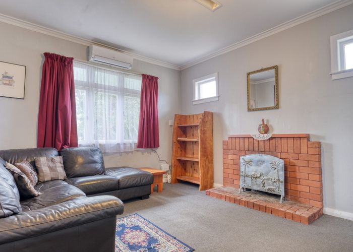  at 78 North Road, Kaitaia, Far North, Northland