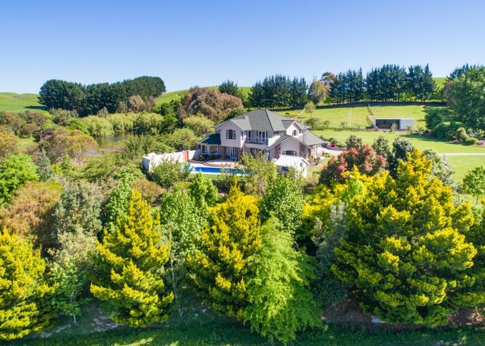  at 148A Midland Road, Ashhurst, Ashhurst