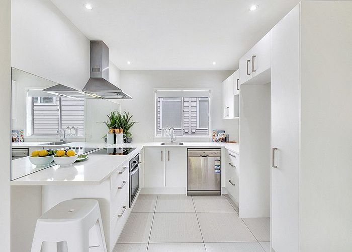  at 4/45 Willcott Street, Mount Albert, Auckland City, Auckland