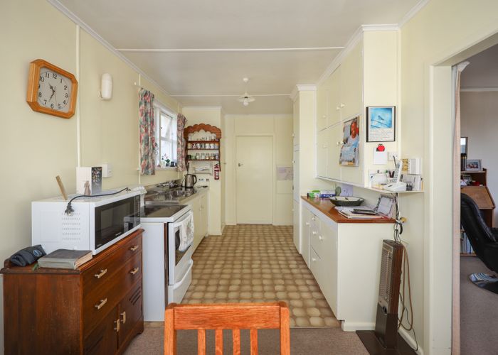  at 7 Raglan Street, Oamaru North, Oamaru