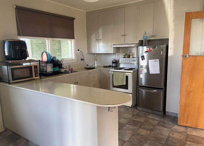  at 40 Jane Street, Tinwald, Ashburton, Canterbury