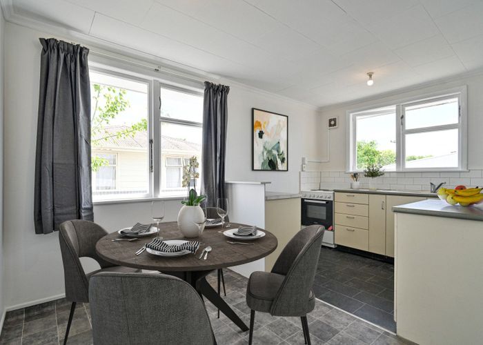  at 4 Bristol Crescent, Flaxmere, Hastings