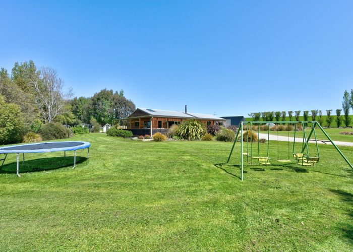  at 206 Edendale-Wyndham Road, MENZIES FERRY, WYNDHAM