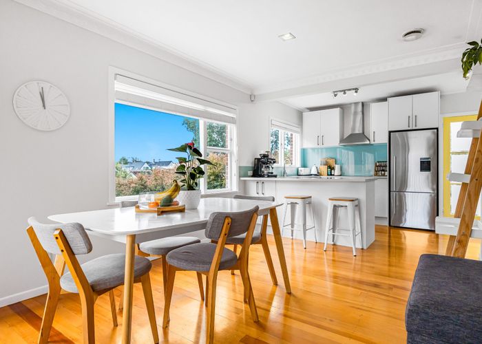  at 1/42 Amy Street, Ellerslie, Auckland City, Auckland