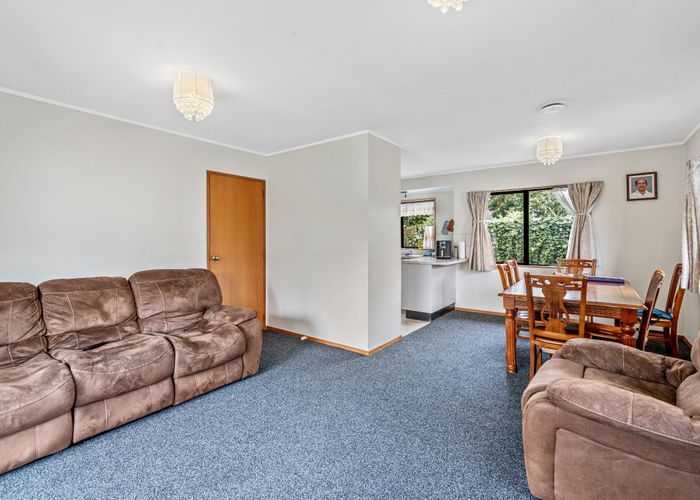  at 3/50 Gray Avenue, Mangere East, Manukau City, Auckland