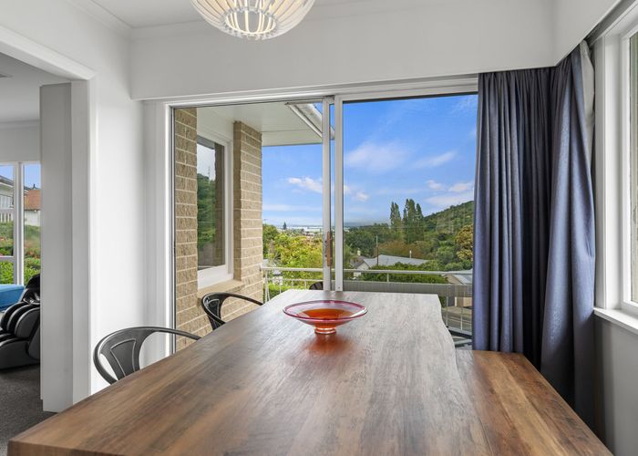  at 33 Scotia Street, Wakatu, Nelson, Nelson / Tasman