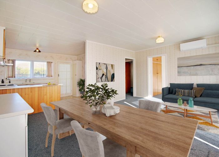  at 1/62 Nelson Street, Howick, Manukau City, Auckland