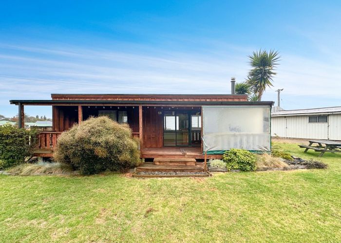  at 187D Great North Road, Otamatea, Whanganui