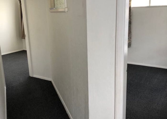  at 86a Shakespeare Avenue, Trentham, Upper Hutt, Wellington