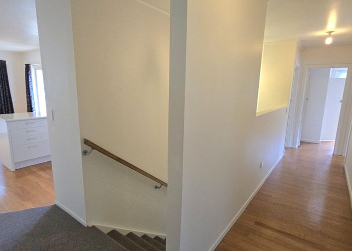  at 58b Bel Air Drive, Hillsborough, Auckland City, Auckland