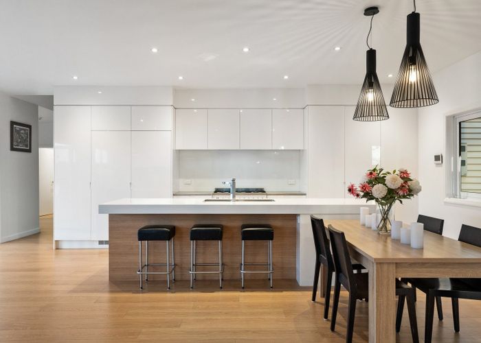  at 78 Tautari Street, Orakei, Auckland City, Auckland