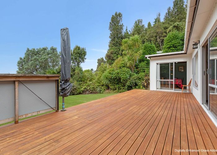  at 227 State Highway 30, Lake Rotoma, Rotorua, Bay Of Plenty