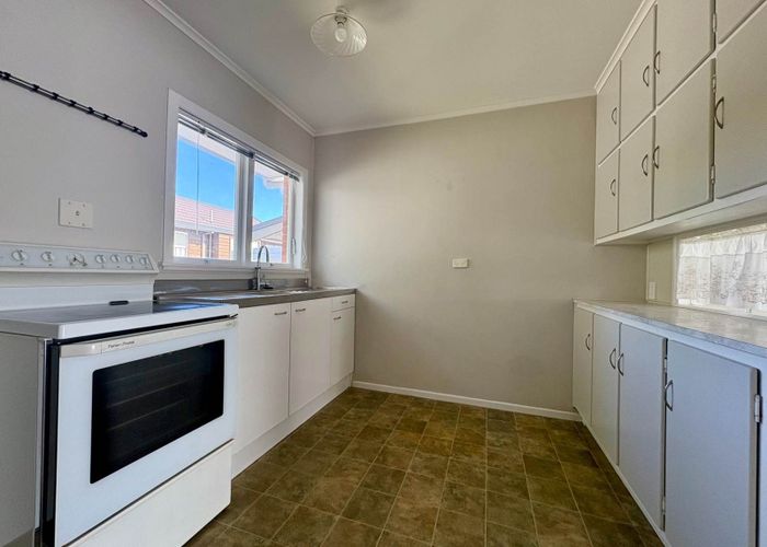  at 3/4 Penzance Road, Mairangi Bay, North Shore City, Auckland