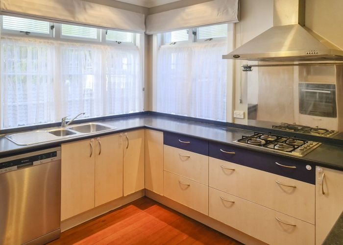  at 25 Tarewa Road, Morningside, Whangarei, Northland