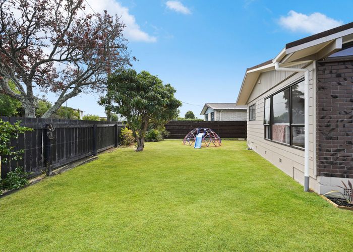  at 193 Grandview Road, Nawton, Hamilton