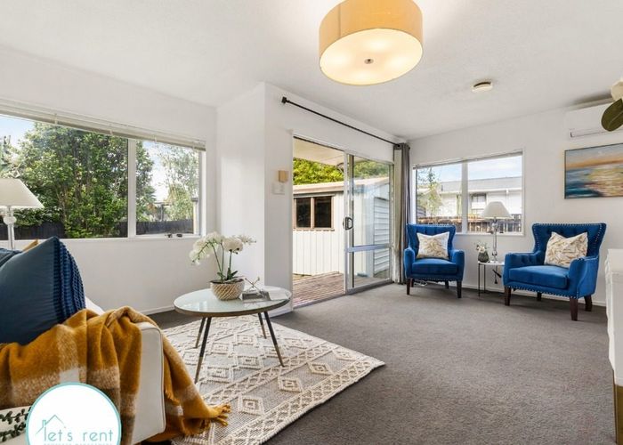  at 31A Olive Crescent, Papatoetoe, Manukau City, Auckland