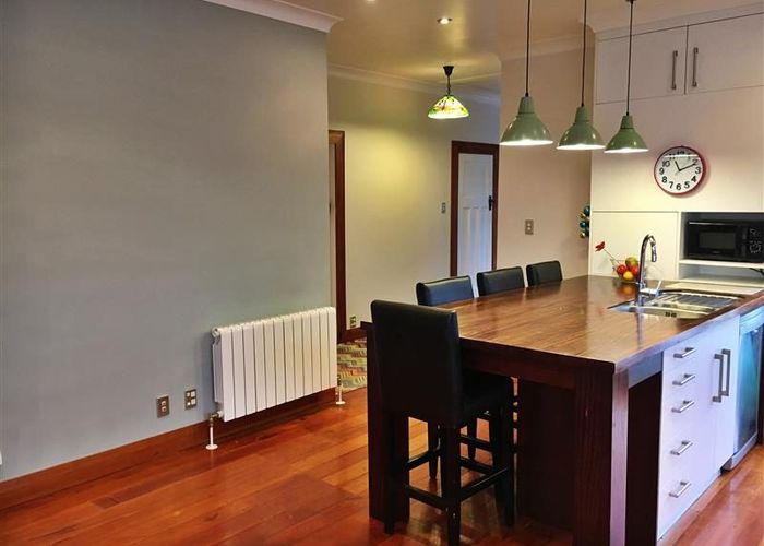  at 44 Birdwood Road, Waterloo, Lower Hutt, Wellington