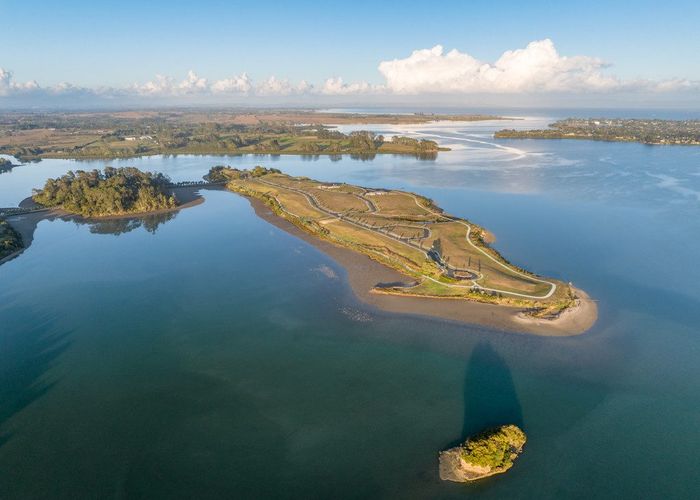  at Lot 74/149A Capriana Drive, Karaka, Franklin, Auckland