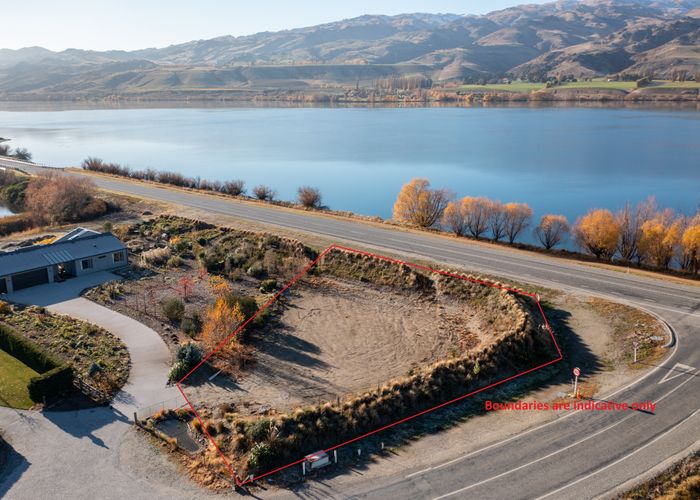  at 2 Lowburn Valley Road, Lowburn