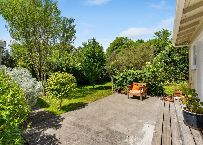  at 21 White Street, Whanganui East, Whanganui
