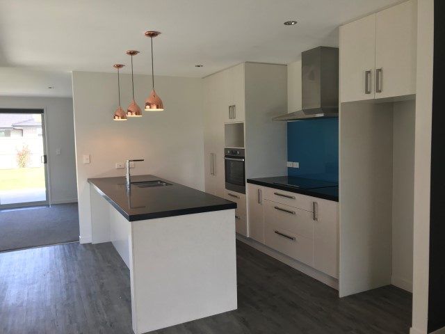  at 26 Tuaia Street, Pyes Pa, Tauranga, Bay Of Plenty